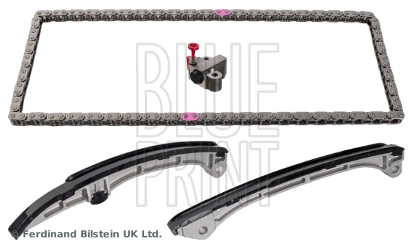 Timing Chain Kit